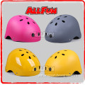 wholesales fashionable light-weight helmet for kids electric scooter